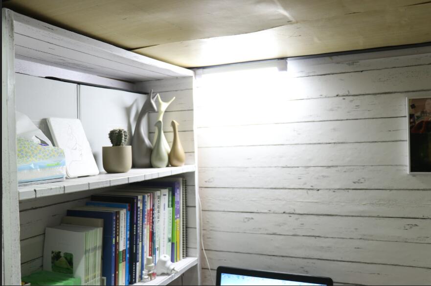 创意蓝·寝室文化节